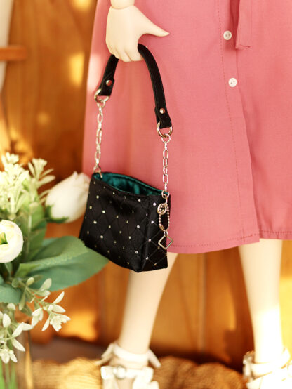 1/3 Shoulder Bag：圖片 7