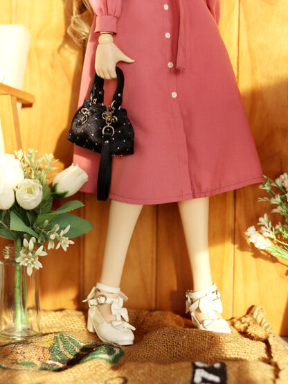 1/3 2Way Bag：圖片 3