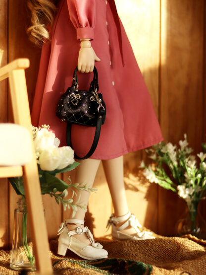 1/3 2Way Bag：圖片 2