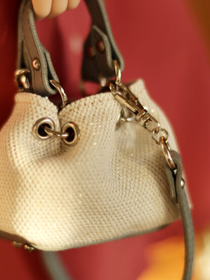 1/3 2Way Bag：圖片 10
