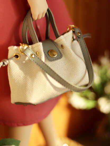 1/3 2Way Bag：圖片 9