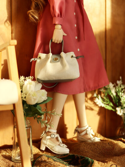 1/3 2Way Bag：圖片 8