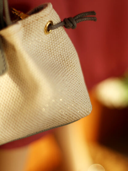 1/3 2Way Bag：圖片 7