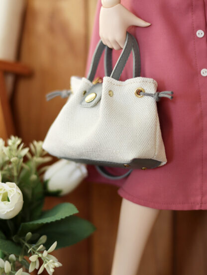 1/3 2Way Bag：圖片 3