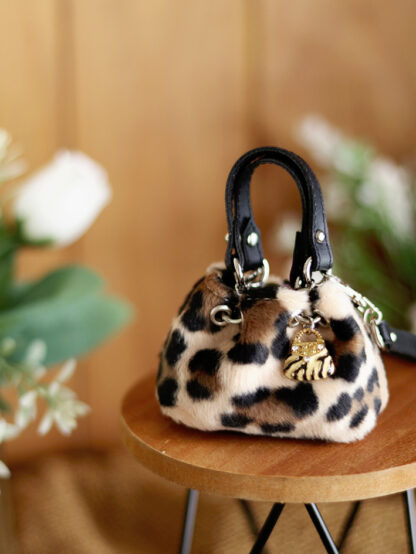 1/3 2Way Bag：圖片 15