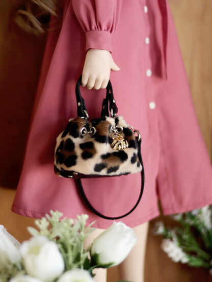 1/3 2Way Bag：圖片 14