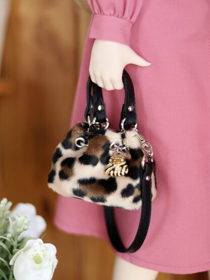 1/3 2Way Bag：圖片 12