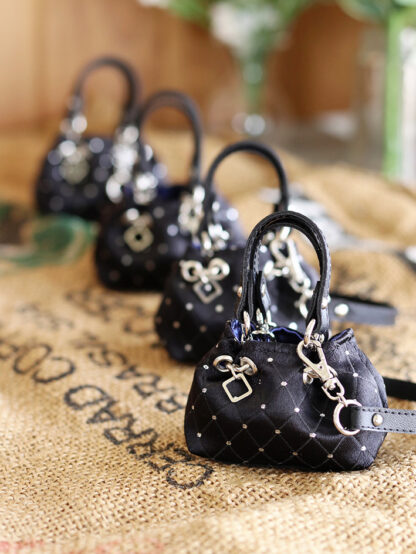 1/3 2Way Bag：圖片 15