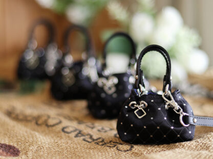 1/3 2Way Bag：圖片 14