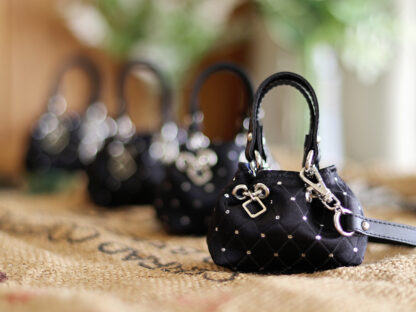 1/3 2Way Bag：圖片 13