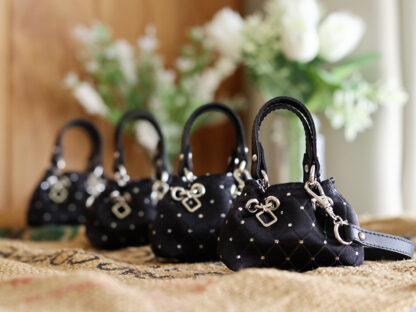 1/3 2Way Bag：圖片 12