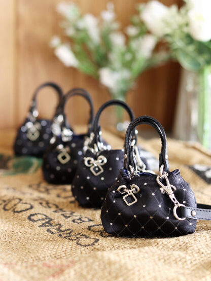 1/3 2Way Bag：圖片 11