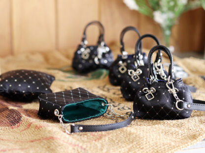 1/3 2Way Bag：圖片 10