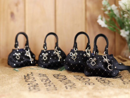 1/3 2Way Bag：圖片 9