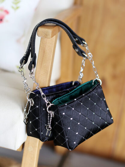 1/3 Shoulder Bag：圖片 19