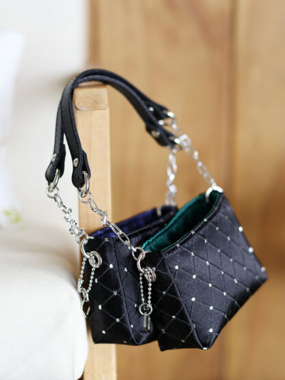 1/3 Shoulder Bag：圖片 18