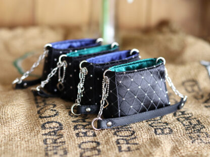 1/3 Shoulder Bag：圖片 15