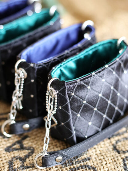 1/3 Shoulder Bag：圖片 14