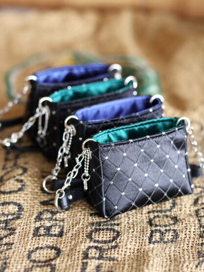 1/3 Shoulder Bag：圖片 13