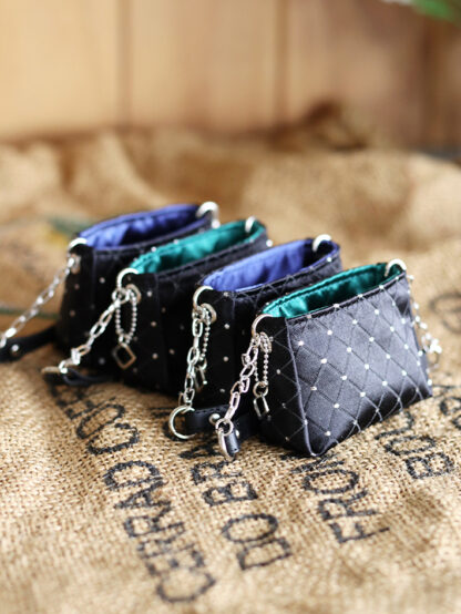 1/3 Shoulder Bag：圖片 12