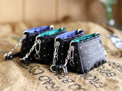1/3 Shoulder Bag：圖片 11