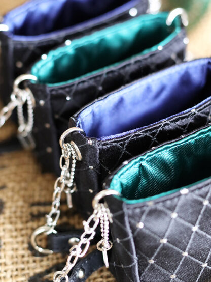 1/3 Shoulder Bag：圖片 10