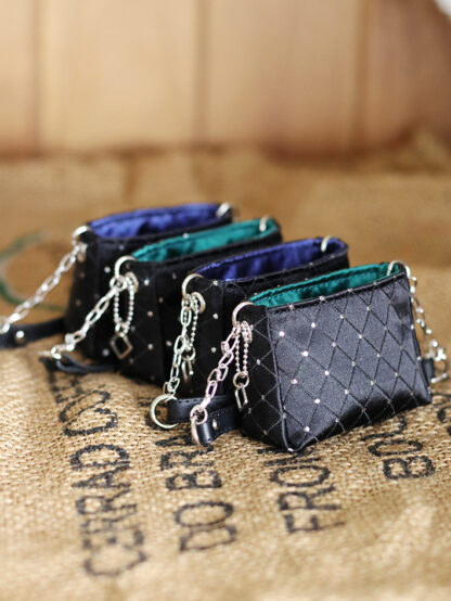 1/3 Shoulder Bag：圖片 9