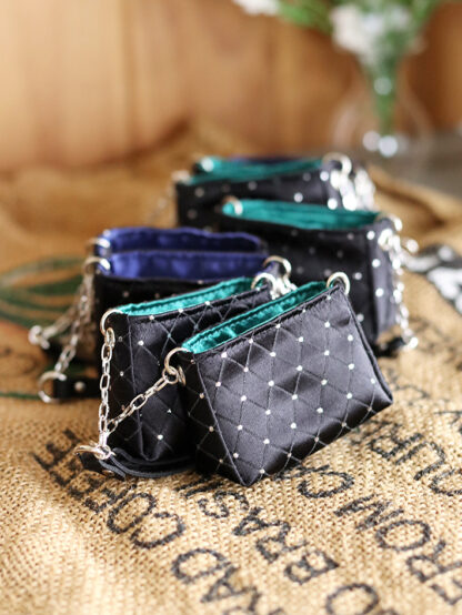 1/3 Shoulder Bag：圖片 29