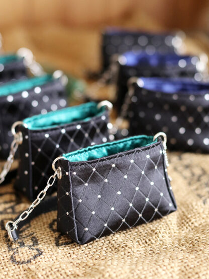1/3 Shoulder Bag：圖片 28