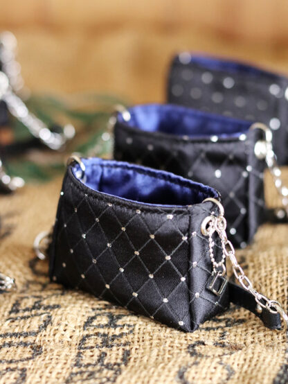1/3 Shoulder Bag：圖片 27