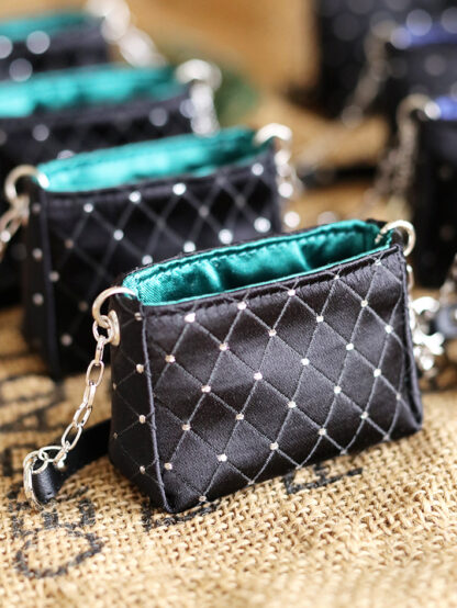 1/3 Shoulder Bag：圖片 26