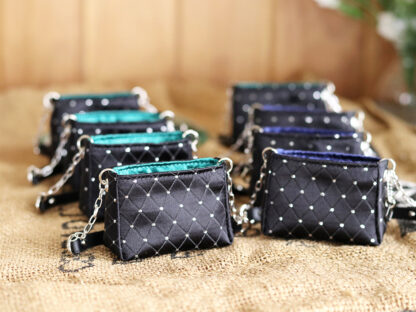 1/3 Shoulder Bag：圖片 24