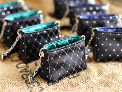 1/3 Shoulder Bag：圖片 23