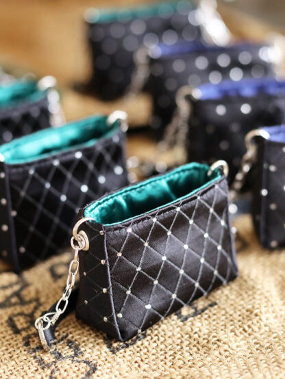 1/3 Shoulder Bag：圖片 22