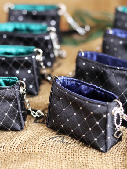 1/3 Shoulder Bag：圖片 21