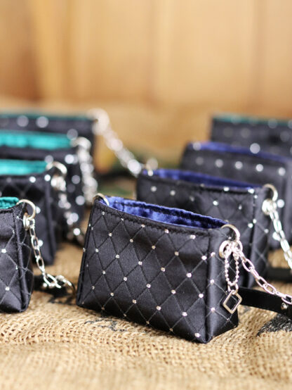 1/3 Shoulder Bag：圖片 20
