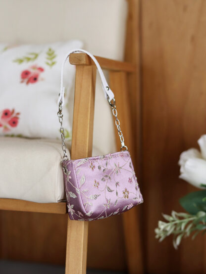 1/3 Shoulder Bag：圖片 5