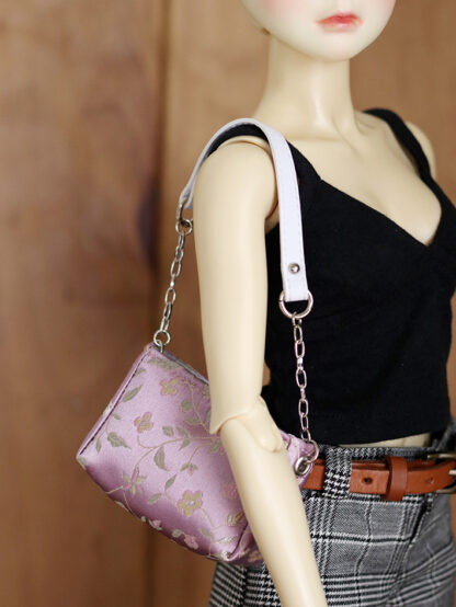 1/3 Shoulder Bag：圖片 3
