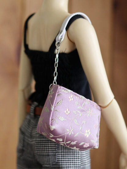 1/3 Shoulder Bag：圖片 2