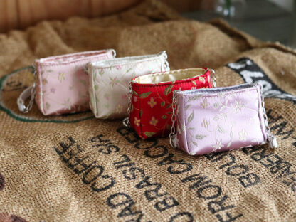 1/3 Shoulder Bag：圖片 43