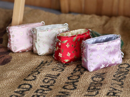 1/3 Shoulder Bag：圖片 41