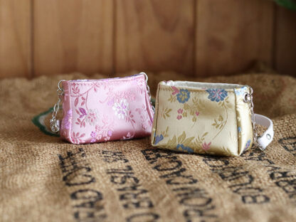 1/3 Shoulder Bag：圖片 40