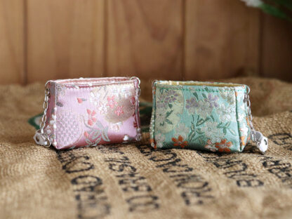 1/3 Shoulder Bag：圖片 39