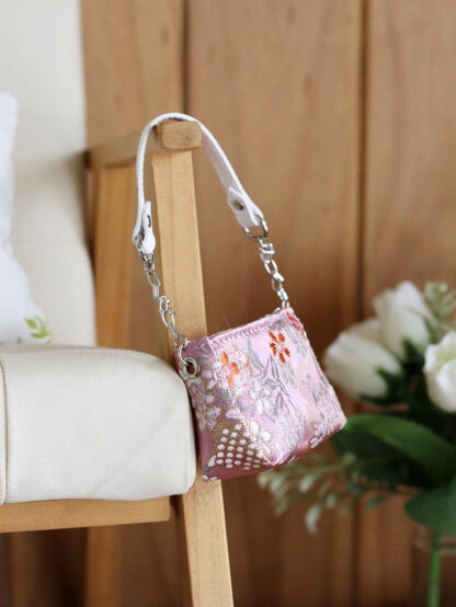 1/3 Shoulder Bag：圖片 38