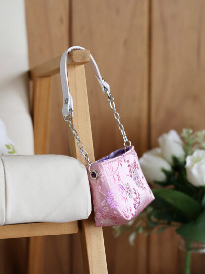 1/3 Shoulder Bag：圖片 36
