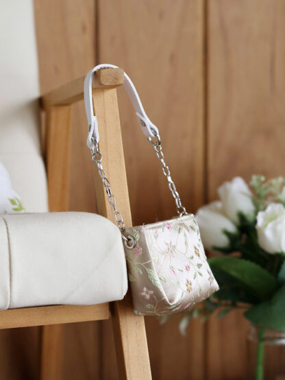 1/3 Shoulder Bag：圖片 32