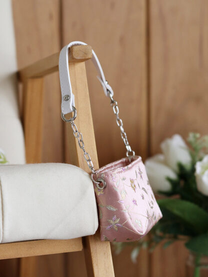 1/3 Shoulder Bag：圖片 31