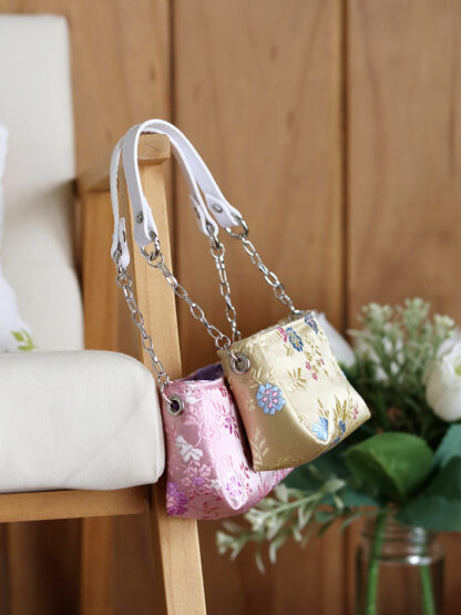 1/3 Shoulder Bag：圖片 28