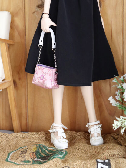 1/3 Shoulder Bag：圖片 18