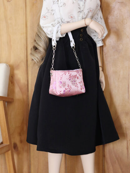1/3 Shoulder Bag：圖片 10